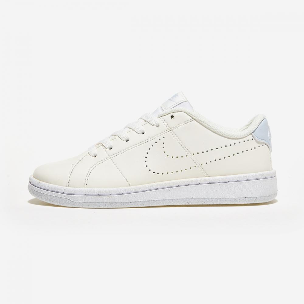 

Женские кроссовки Nike Court Royal 2 Next Nature 101