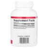 Natural Factors Calcium Citrate 350mg, 90 Tablets