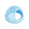 Fish Rest Aquarium Accessories Floating Fish Room