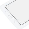Digitizer Glass   Replacement Accessory Part for  axy Tab 3 Lite  110 7in