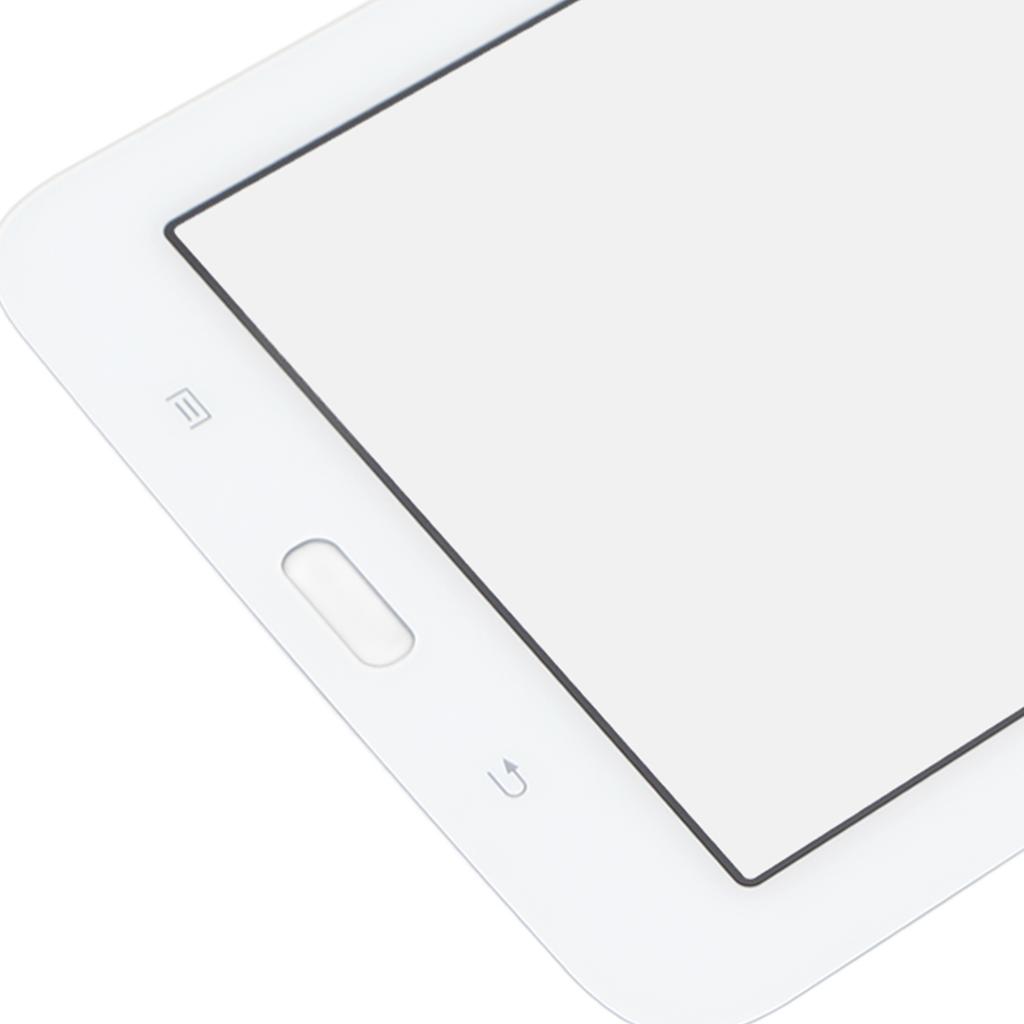 Digitizer Glass   Replacement Accessory Part for  axy Tab 3 Lite  110 7in