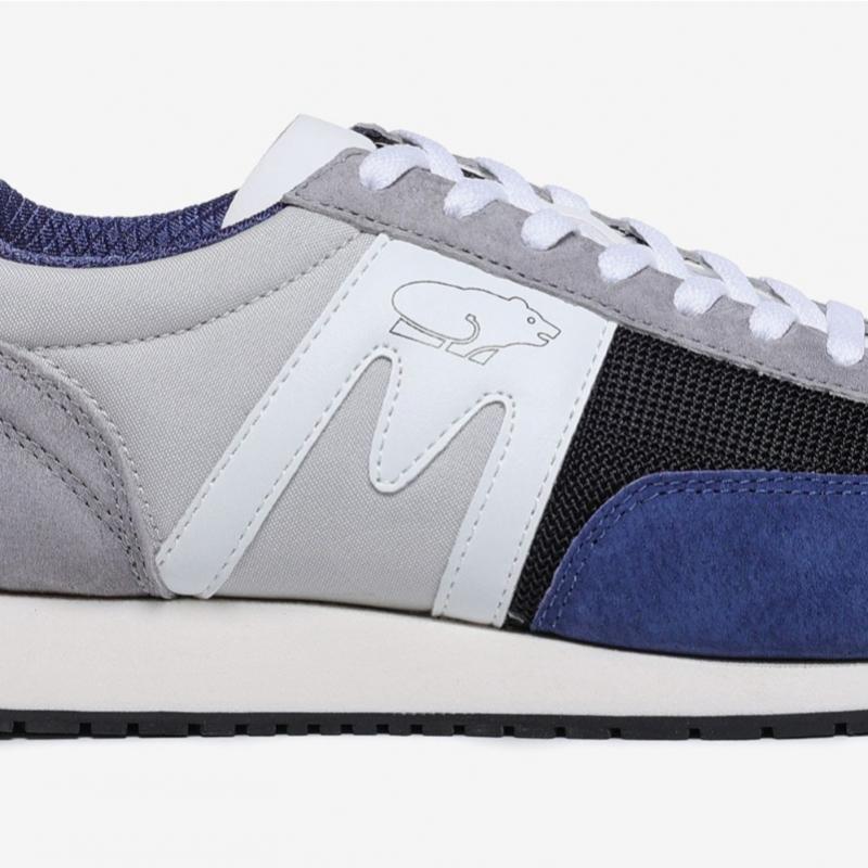 Karhu Men S albatroSS 82 Skhm2218070 030