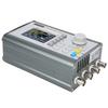 JDS2900 50M Dual Channel DDS Arbitrary Waveform Signal Generator Frequency Meter