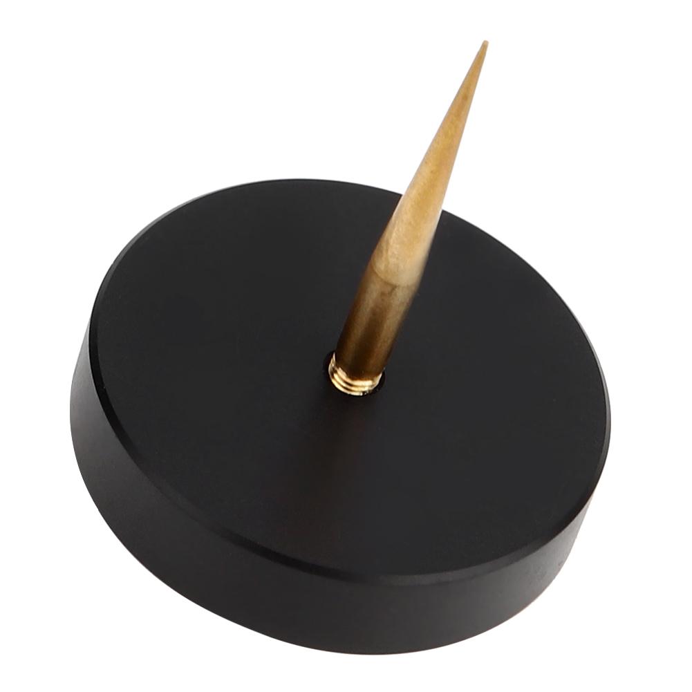 Watch Balance Cock Holding Support Watches Bridge Bracket for Watchmaker Repair Tools