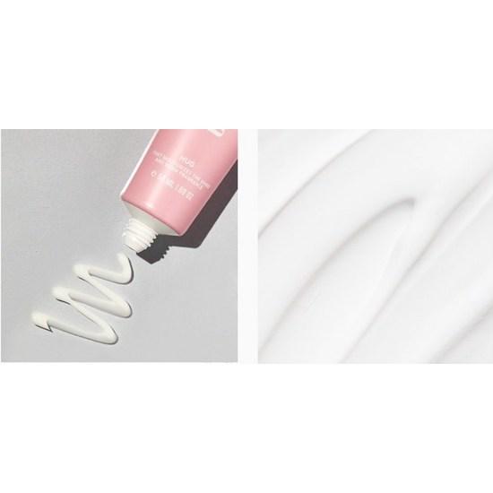 MANYO FACTORY Vanilla Boutique Hand Cream HUG 50ml