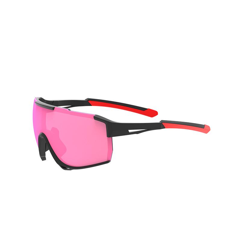 SUNOK Brand Sport Cycling Sunglasses Wenzhou Gafas De Sol Deportivas Polarizadas Cuadradas
