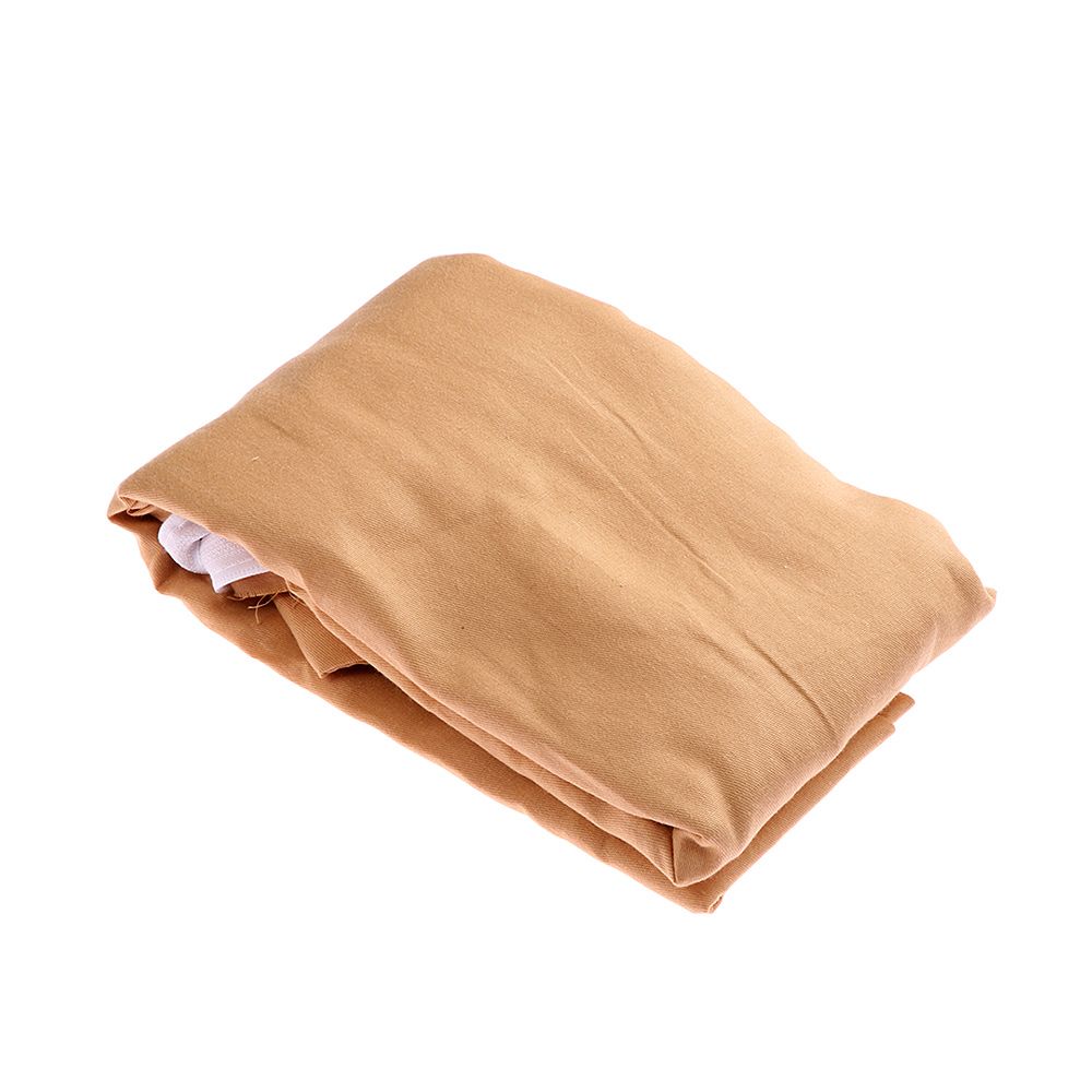 Home & Living Maternity U-type Sleeping Support U-Shape Pillows Pillow Case Pillow Cover