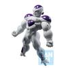 Ichiban Kuji Dragon Ball VS Omnibus BRAVE D Prize Freeza Figure (Full Power)