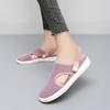 Ladies New Sandals Breathable Casual Shoes Plus Size Casual Shoes