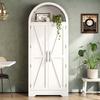 Mobilier pentru salon
