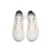 Anta Life Collection A Dao PRO Low top Skateboard Shoes Women's Ivory White 122228071-2
