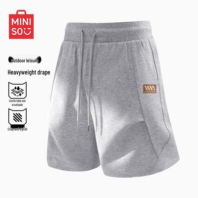 Broeken en rokken – Shorts