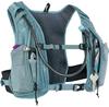 Rucksack Evoc Hydro Pro 3 steel (100326131)