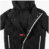 Ai Riders Jk704bdsd4 90 Goggle Qualifying Kids Jacket