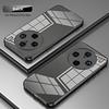 Applicable to VIVO X300Pro electroplating glitter mobile phone case X200 transparent X100 anti-drop X90 protective case