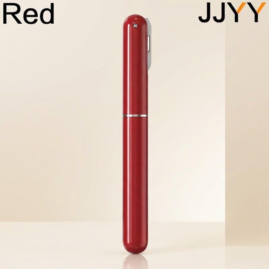 Air Pump Wine Bottle Opener Stainless Steel Cork Remover Pneumatic Corkscrew Party Home Bar Accessories