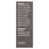 Sore Muscle Massage Oil, Sweet Orange & Vanilla, 8 fl oz (240 ml)