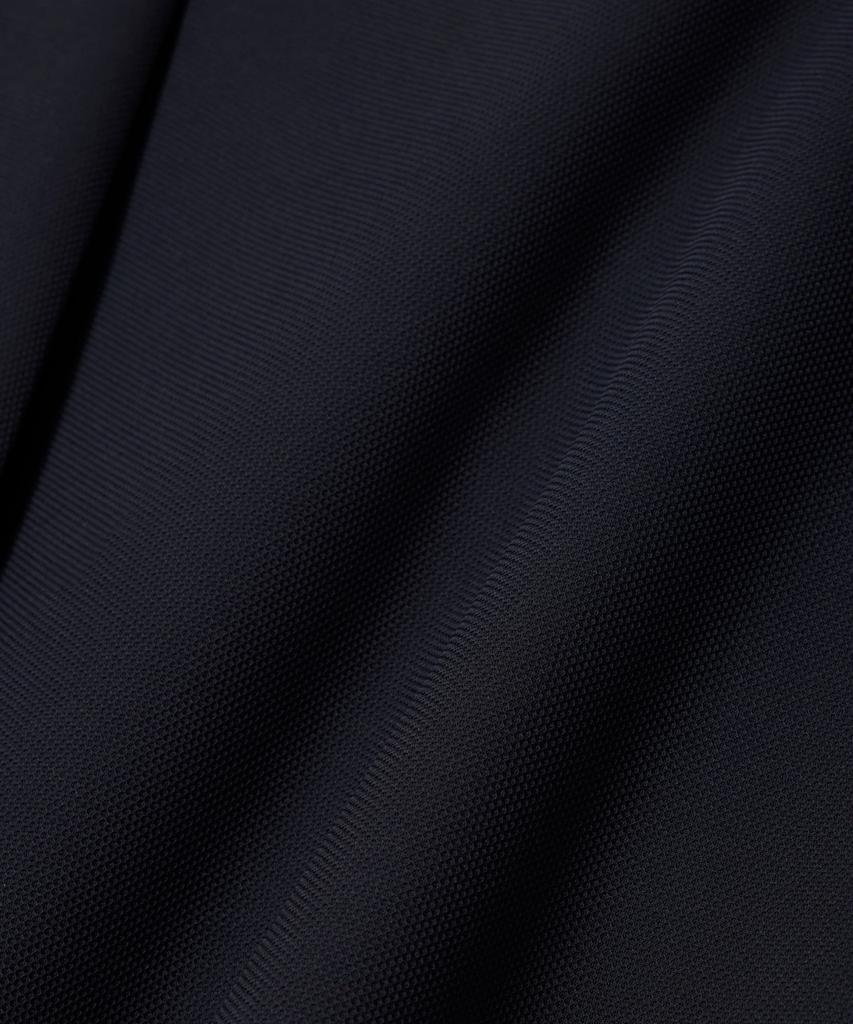 Женская струящаяся юбка-пике Lacoste Jf0559-56G Hde