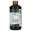 Liquid Chlorophyll, Spearmint Flavor, 480Ml (16.23Fl Oz)