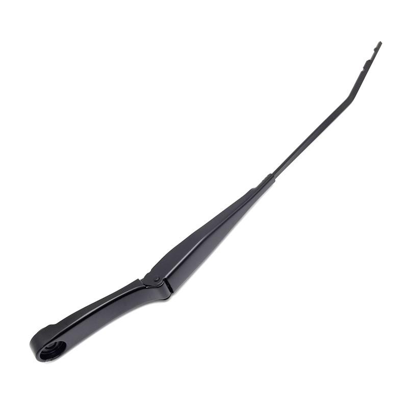 BYD Formula Leopard 5 Сборка рычага переднего стеклоочистителя Левый Правый SFH-5205120 Left-Driver