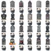 New Style, Halloween Party Decoration, Creative Tombstone Design, 24pcs, Baking Cake Small Flag, Party Decoration Plugin