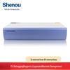 Shenou HJK120S PBX Telephone Switchboard (CN version)