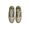 Nike Air Huarache Crater Premium Cargo Khaki Men Sneakers Green Limestone Sesame DM0863-300