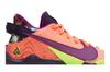Nike Zoom Freak 2 SE Bright Mango (GS)