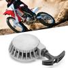 49CC Engine Pull Recoil Start Starter for Mini Pocket Bicycle Quad Lawn Mower Motorcycle Engines