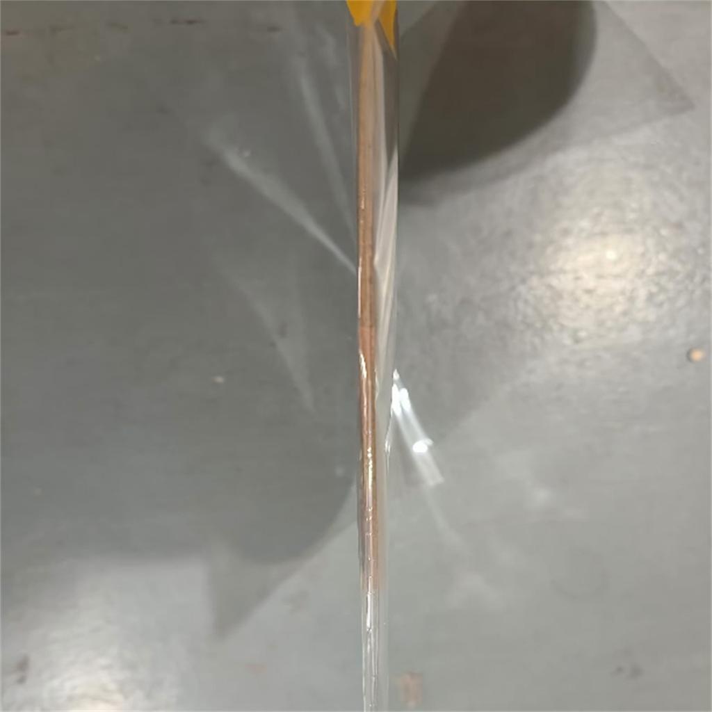 Christmas Wooden Door Hangings, Christmas Festive Atmosphere Set Off Hanging Decorations, 2D Hangings Realistic Scene