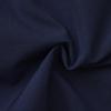 Men's Under Armour Jackets Men's Navy Blue Stand Collar Moderate