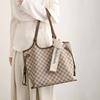 Niche Design Bag Commuter High Texture Fashion Printed Shoulder Bag Versatile Large Capacity Tote Bag