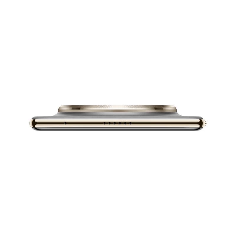 Huawei Mate 70 Air (CN version)