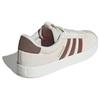 Adidas VL Court 3.0 Off White Earth Strata Unisex joggesko Cream Gold-Metallic ID9084