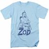 Sardinen Dose Lustig Retro Fisch Dose Grafik T-Shirt Vintage Food Art Shirt A155