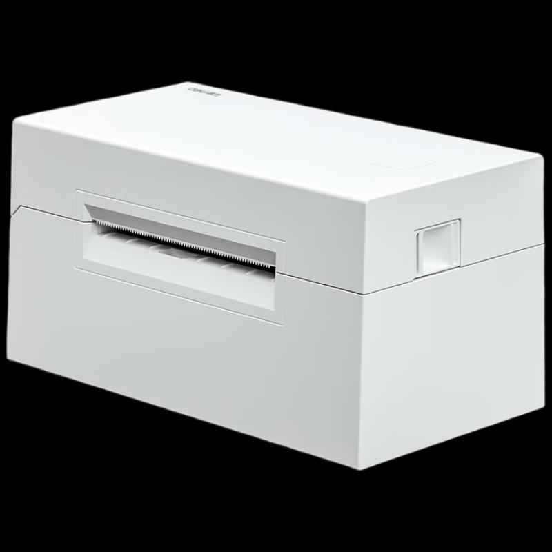 Deli DL-760D Thermal Label Printer