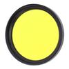 40.5mm Camera Lens Filters Color Multi Coated Filters for Nikon for Sony Series Lens