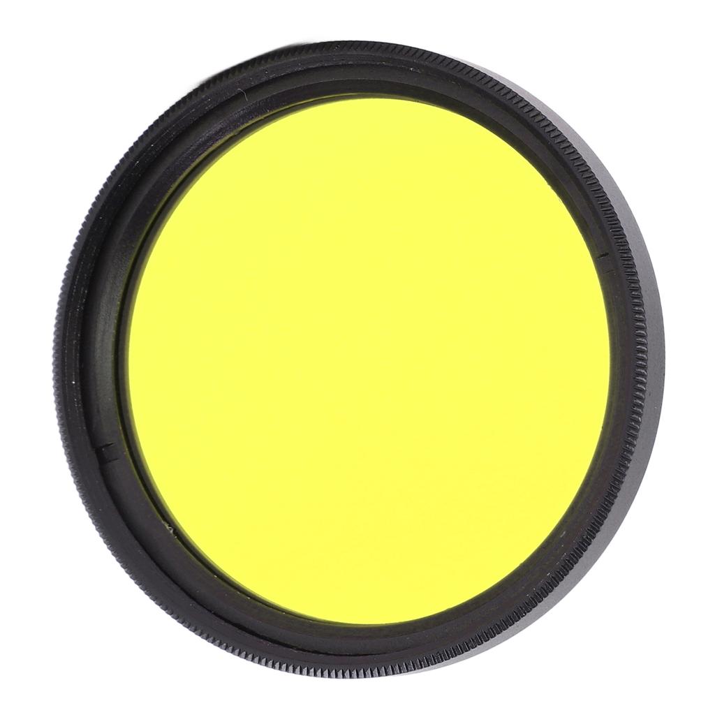 40.5mm Camera Lens Filters Color Multi Coated Filters for Nikon for Sony Series Lens
