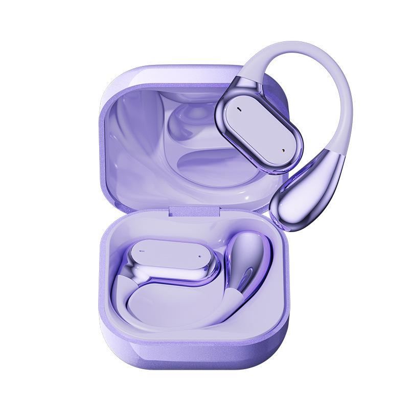 F9-5C Bluetooth TWS In-Ear Gaming Headset M10 M90 YD03