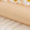Thicken Plush Sofa Cover Comfortable Sofa Towel Slip-Proof Sofa Cover Adjustable Cushion Cover Living Room Decoration