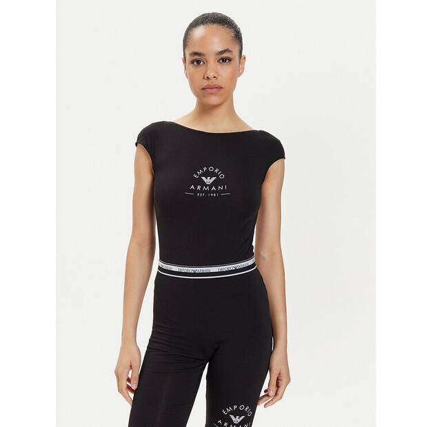 

Боди Emporio Armani Underwear 164798 EU XS