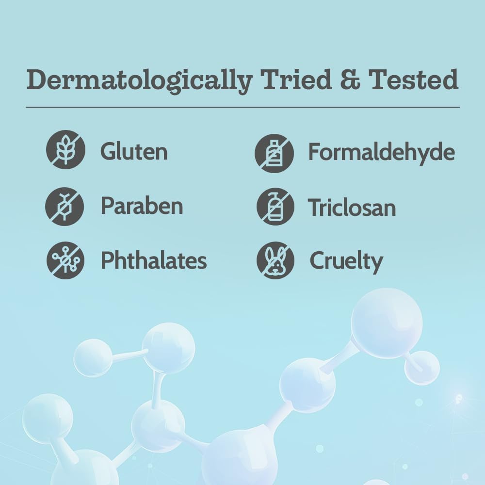 Chemist At Play Vitamin C Gesichtsserum 10 Prozent Aufhellender Glow Für Ebenmäßigen Teint Dunkle Flecken Pflege Alle Hauttypen 10 ml