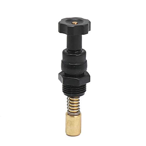 Pull Choke Plunger Lever For Keihin Carburetor PWKPE24 28 30 32 34 36 3840