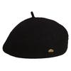 Female Big Head Circumference Showing Small Fashionable Korean Version High Quality Fashionable Versatile Painter Hat