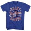 Rocky Italian Stallion Movie  Children's T-shirt
