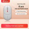 iFlytek AI Smart Wireless Mouse AM30