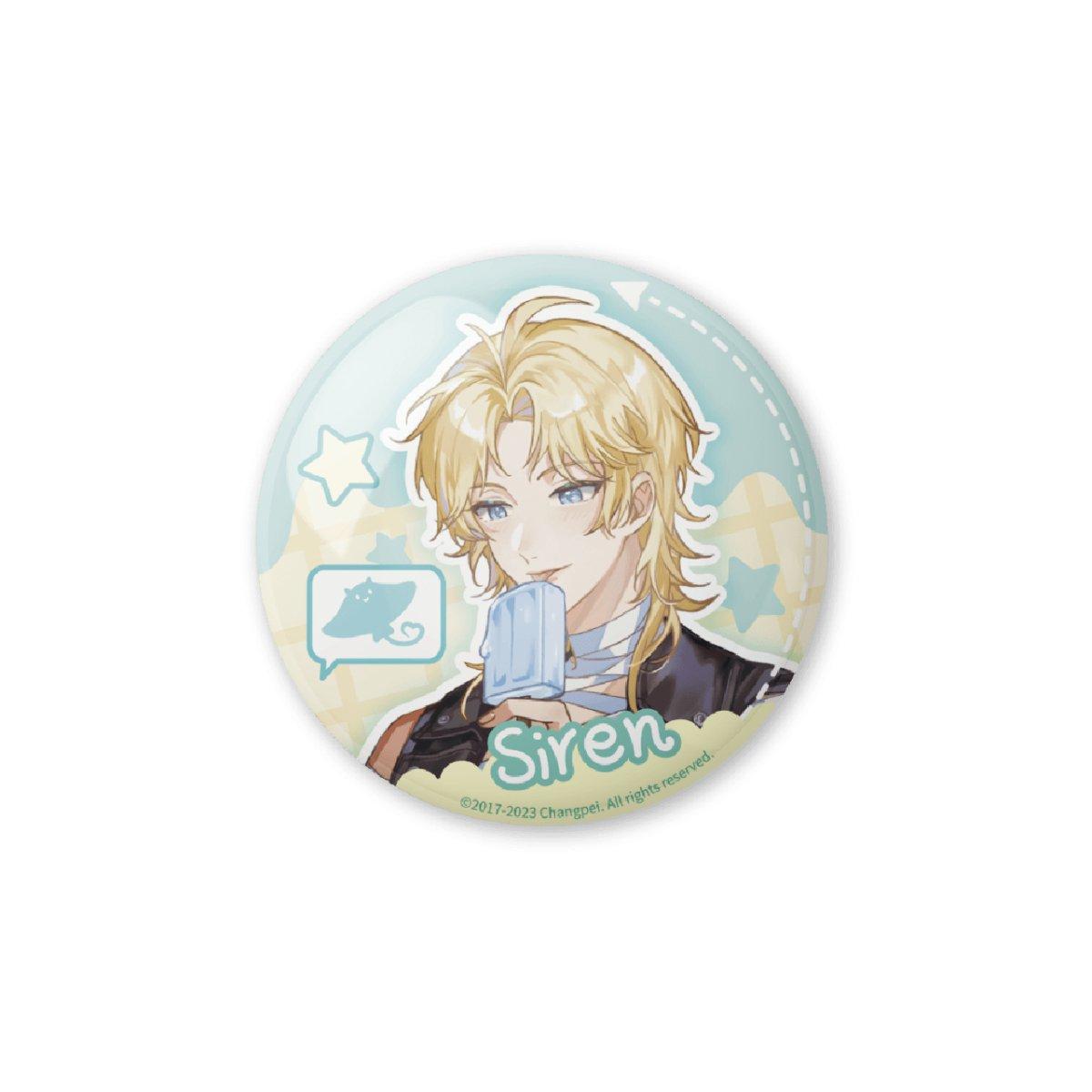 The Falling Merman | MESSAGE Series hot  MESSAGE Series