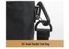 Windproof Dry Bag for Yacht, Boat & Camping - Drawstring Sundries & Trash Storage Bag