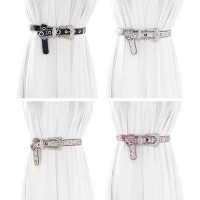 Accessori – Cinture da donna
