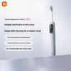 XiaoMijia Sonic Electric Toothbrush Pro CN Plug (adapter Included)
